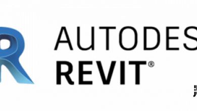 دانلود نرم افزار رویت Autodesk Revit