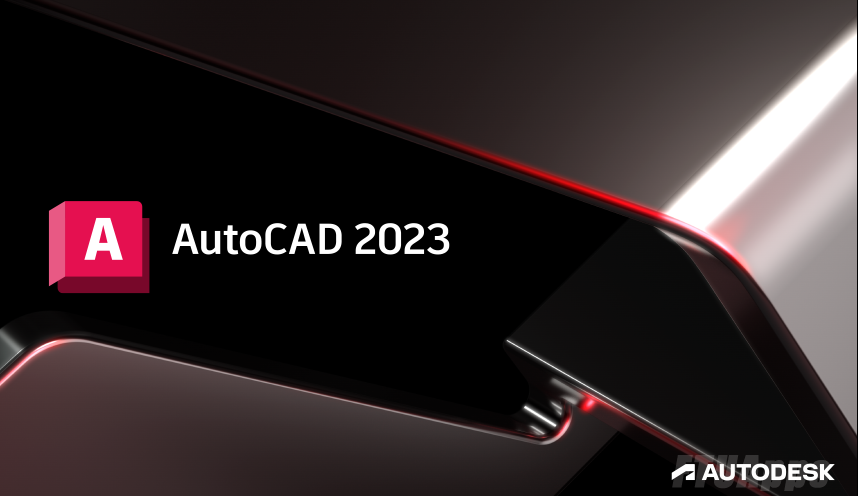 دانلود نرم افزار Autodesk AutoCAD + Architecture