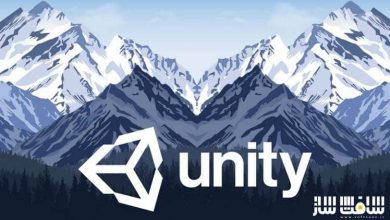 آموزش ساخت 40 بازی دو بعدی و سه بعدی در Unity