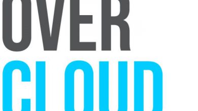 دانلود پروژه OverCloud برای یونیتی
