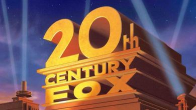 دانلود پکیج افکت صوتی فاکس قرن بیستم 20th Century Fox