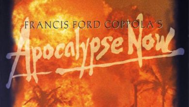 دانلود پکیج افکت صوتی آخرالزمان Apocalypse Now