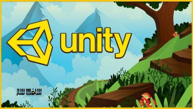 آموزش ایجاد بازی ها و نوشتن کد با سی شارپ در Unity