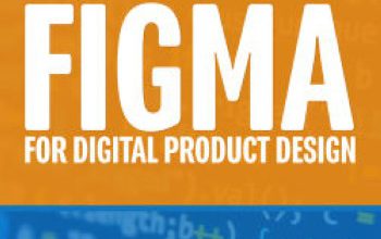 آموزش طراحی محصولات دیجیتال با Figma