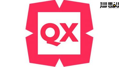 دانلود نرم افزار QuarkXPress