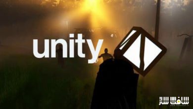 راهنمای کامل ایجاد بازی اکشن ترسناک در Unity 2020