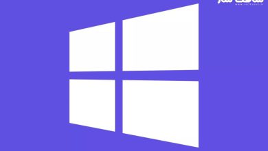 دانلود پروژه Windows Store Native برای یونیتی