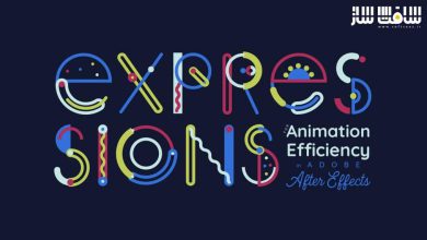 11 اکسپرژن برای کارایی انیمیشن در Adobe After Effects