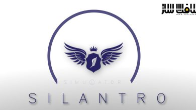 دانلود پروژه Silantro Helicopter Simulator Toolkit v3.0.18 برای یونیتی