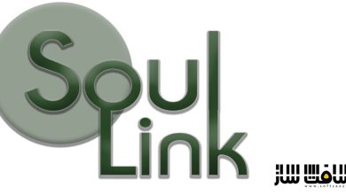 دانلود پروژه SoulLink Procedural AI Spawner برای یونیتی
