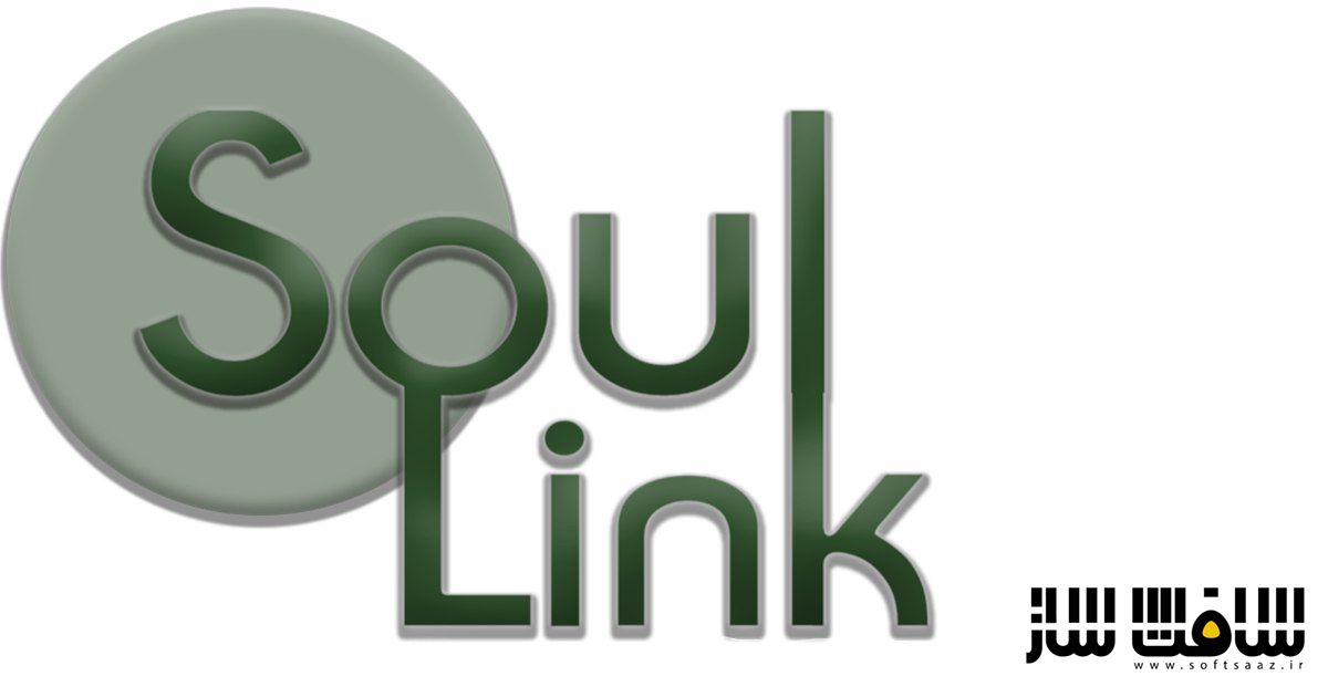 دانلود پروژه SoulLink Procedural AI Spawner برای یونیتی