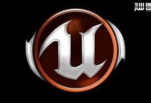آموزش ساخت بازی شوتر سوم شخص در Unreal Engine 5