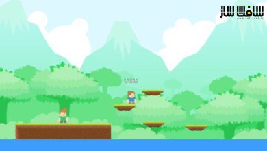 آموزش توسعه بازی Unity برای فریلنسرها با Playfab + Photon