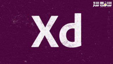 راهنمای کامل و نامحدود Adobe XD