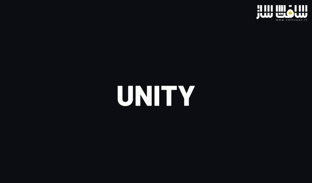 آکادمی توسعه بازی بقا در انجین Unity از سایت Zenva