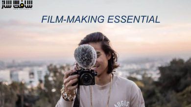 5 شات ضروری برای بهبود فیلمسازی شما