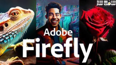 راهنمای کامل هوش مصنوعی Adobe Firefly در Photoshop