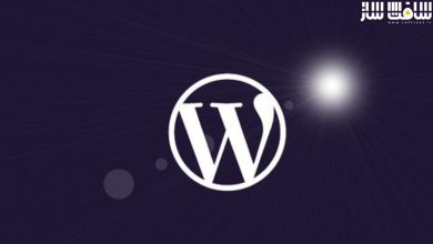 آموزش Wordpress برای مبتدیان - تسلط بر وردپرس بصورت سریع