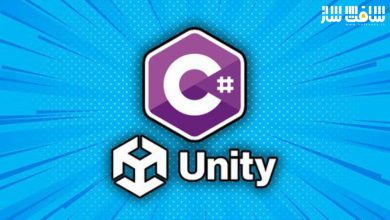 دوره تسلط بر اسکریپت نویسی سی شارپ برای توسعه بازی Unity در 30 روز