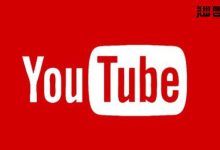 آموزش ایجاد کانال یوتیوب Youtube از صفر