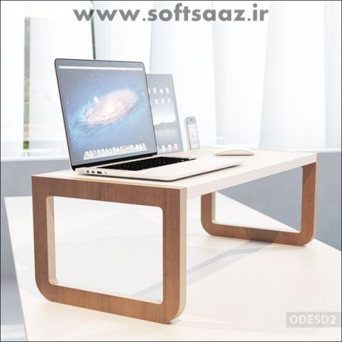 مدل سه بعدی صندلی،مبل و میز