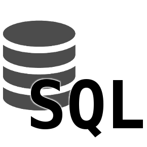 شرط OFFSET-FETCH در دستور SQL ORDER BY