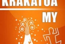 دانلود پلاگین Thinkbox Krakatoa MY برای Maya