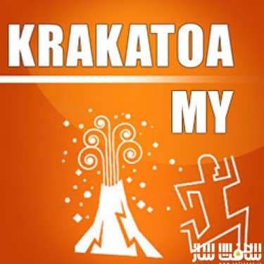 دانلود پلاگین Thinkbox Krakatoa MY برای Maya