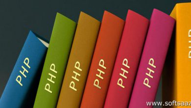 آموزش کامل کتابخانه استاندارد زبان PHP